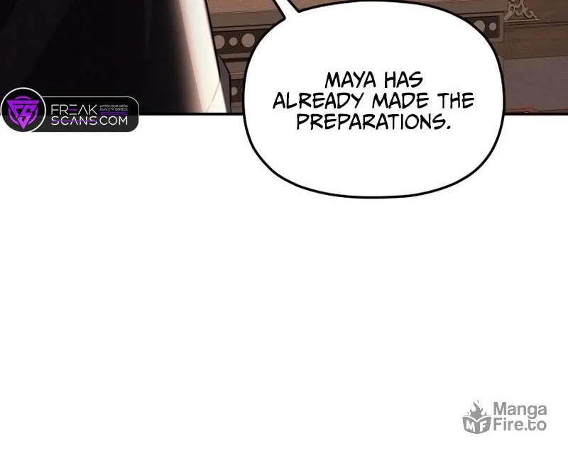 Read The Palace Beast chapter 47 image 69 on Lezhin