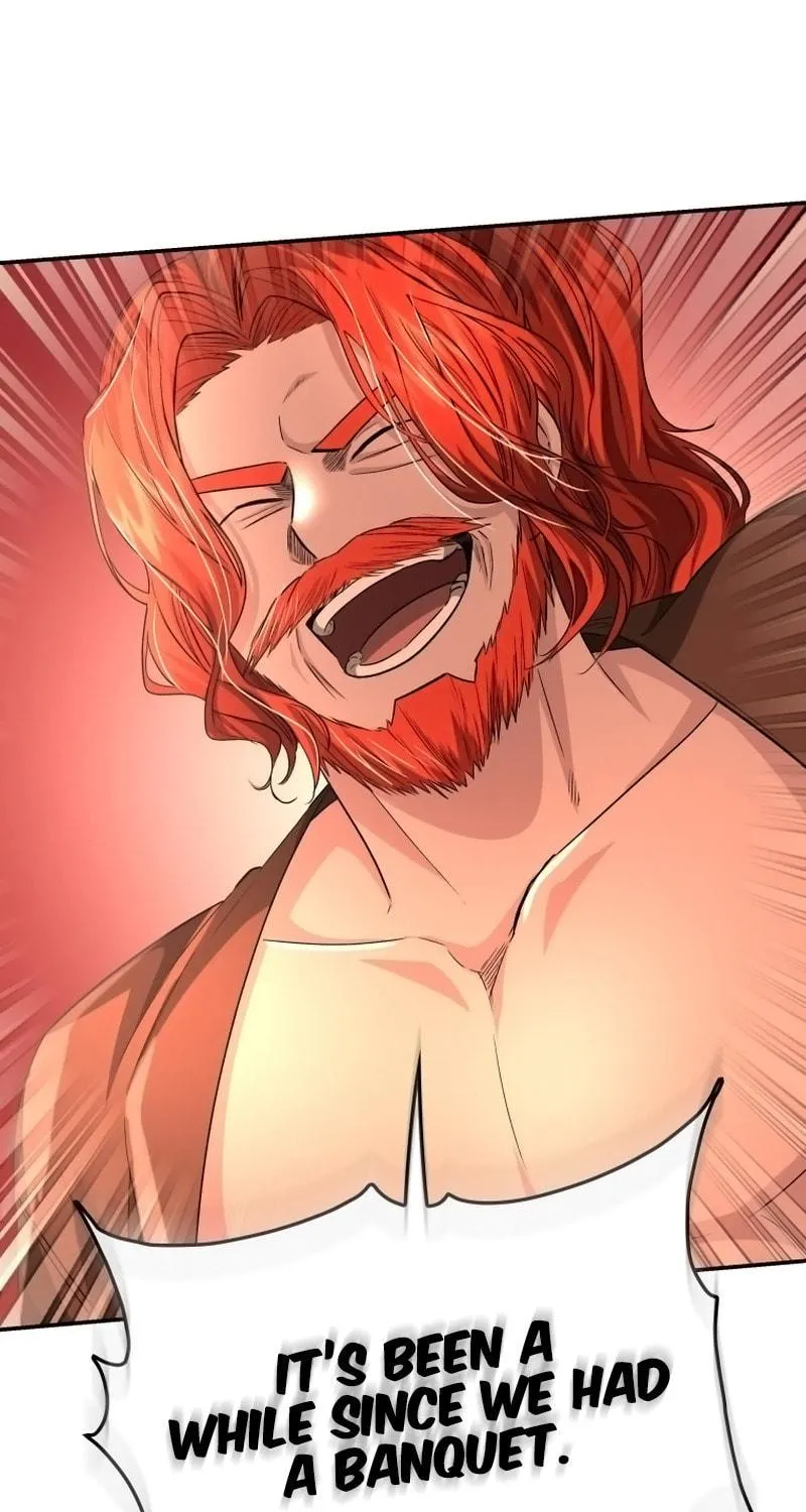 Read The Palace Beast chapter 47 image 70 on Lezhin