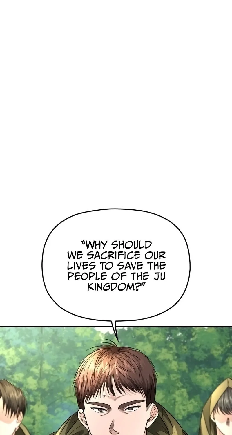 Read The Palace Beast chapter 47 image 72 on Lezhin
