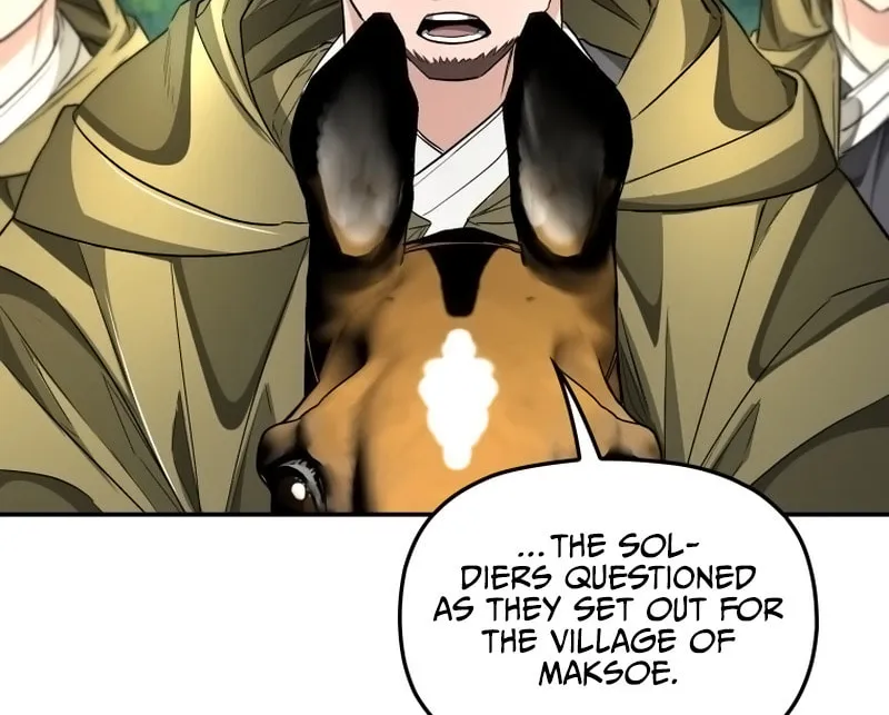 Read The Palace Beast chapter 47 image 73 on Lezhin