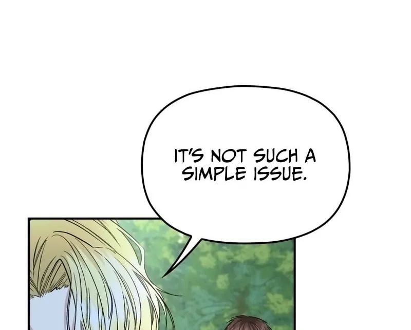 Read The Palace Beast chapter 47 image 75 on Lezhin