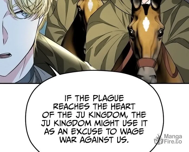 Read The Palace Beast chapter 47 image 77 on Lezhin