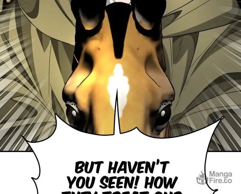 Read The Palace Beast chapter 47 image 79 on Lezhin