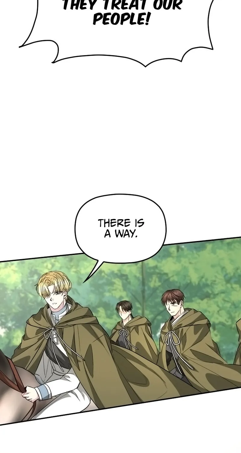 Read The Palace Beast chapter 47 image 80 on Lezhin