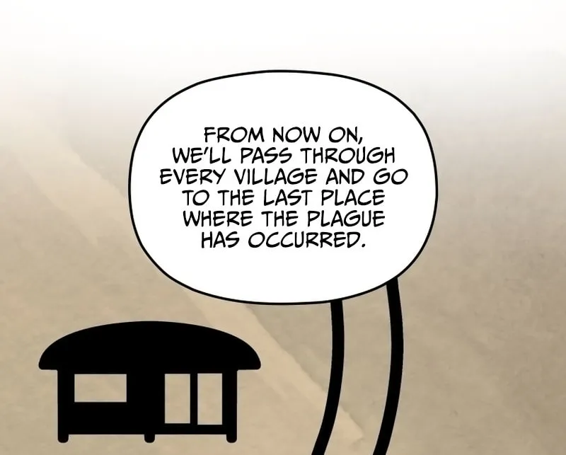 Read The Palace Beast chapter 47 image 81 on Lezhin