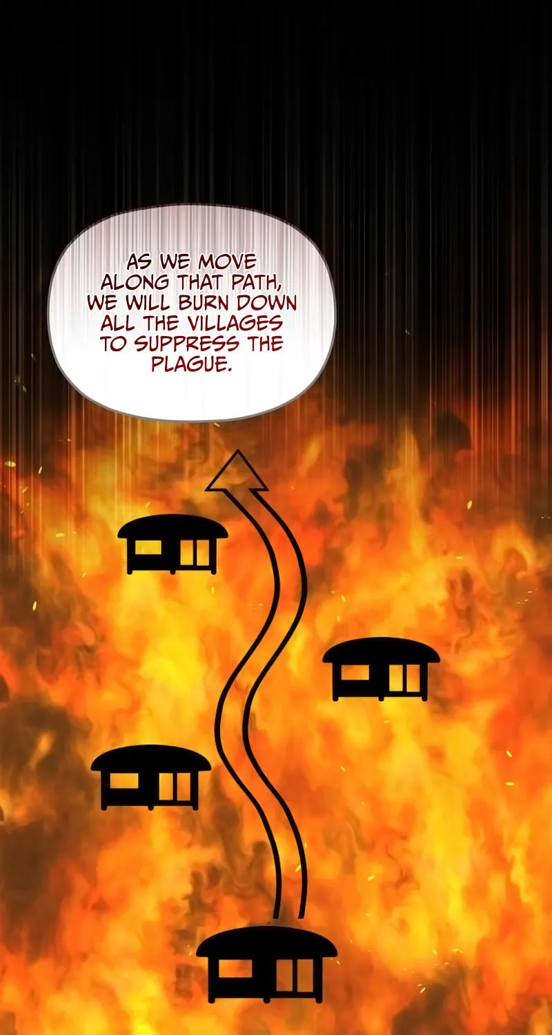 Read The Palace Beast chapter 47 image 84 on Lezhin