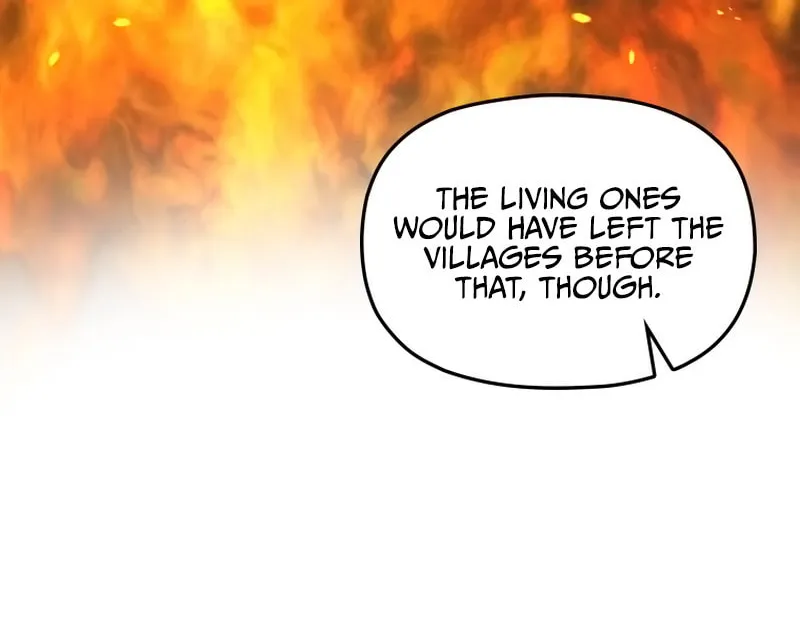 Read The Palace Beast chapter 47 image 85 on Lezhin