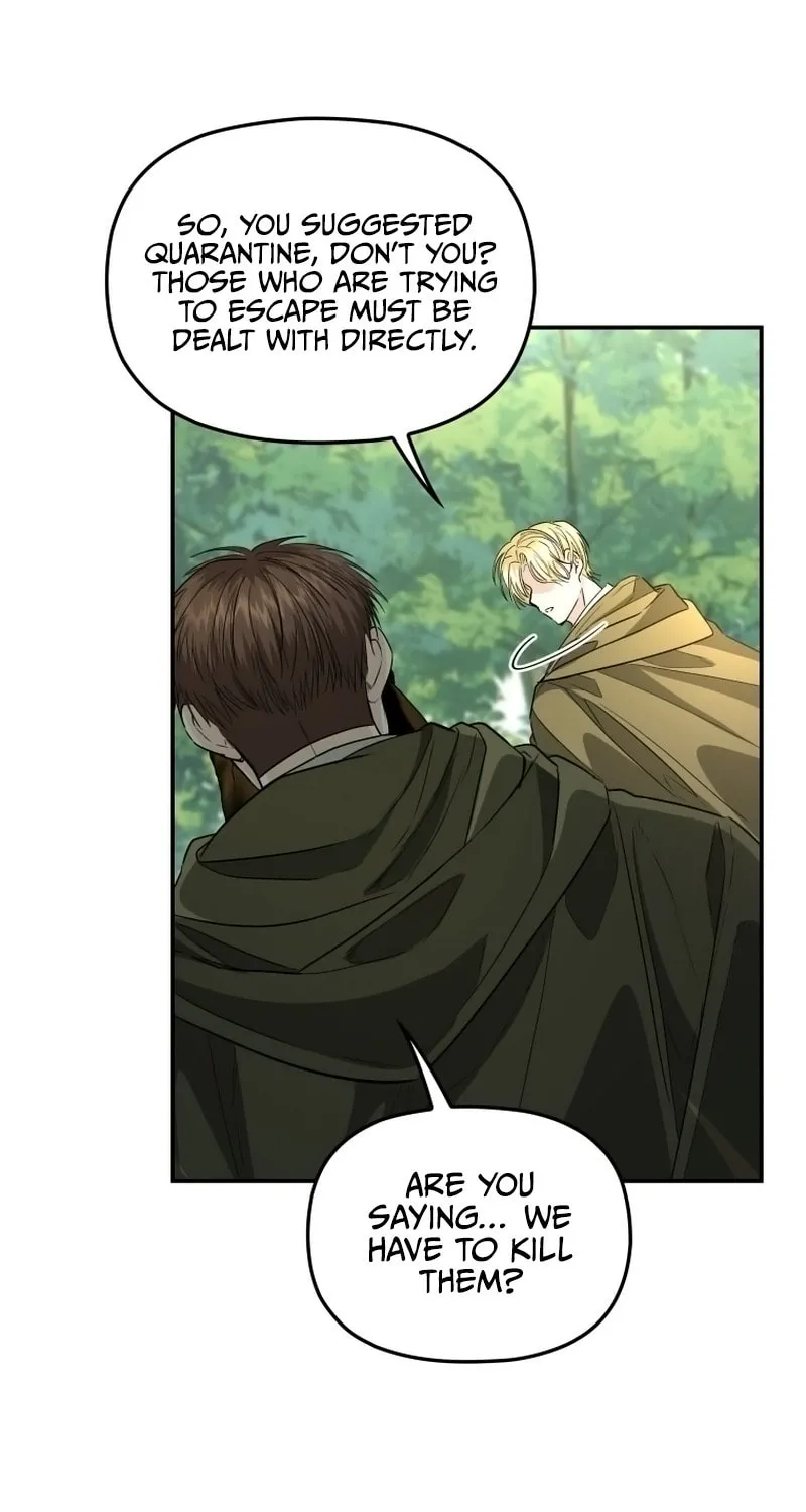 Read The Palace Beast chapter 47 image 86 on Lezhin