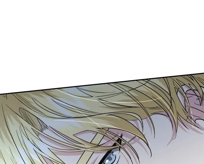 Read The Palace Beast chapter 47 image 87 on Lezhin