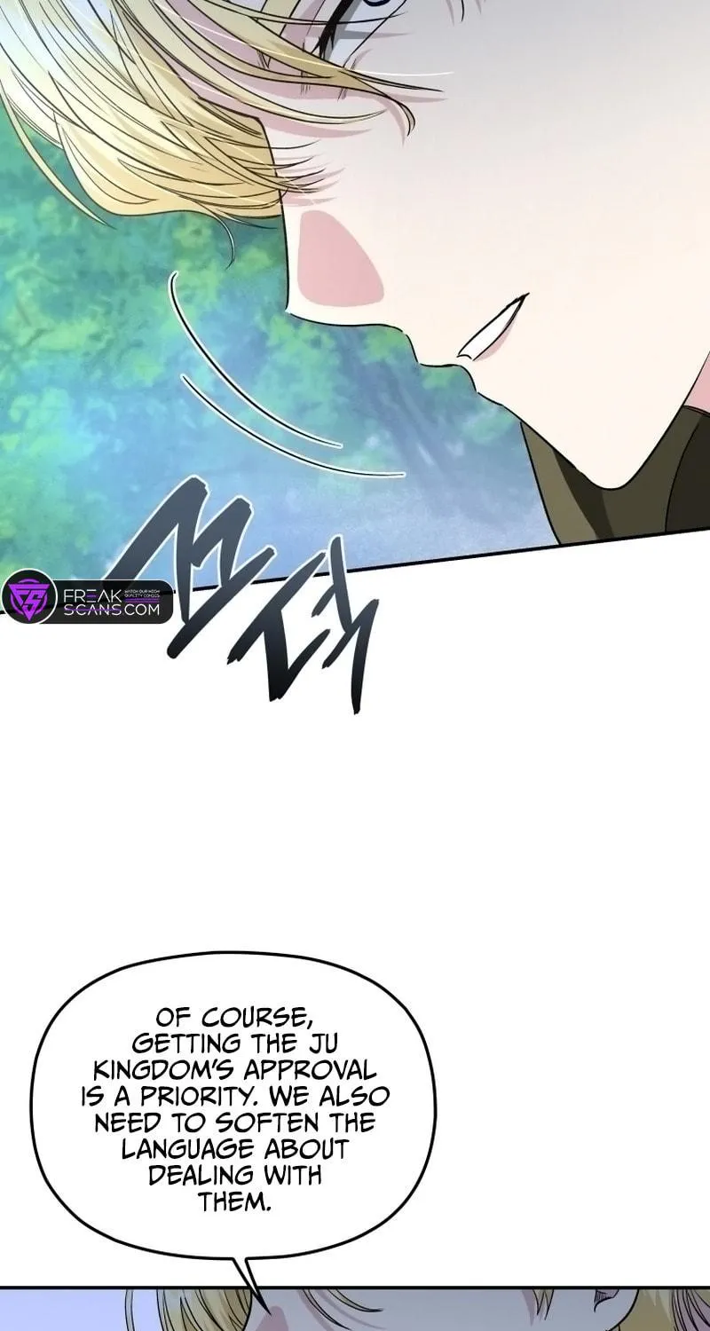 Read The Palace Beast chapter 47 image 88 on Lezhin