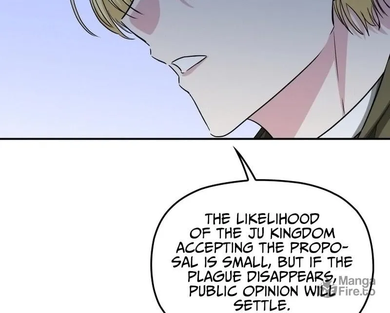 Read The Palace Beast chapter 47 image 89 on Lezhin
