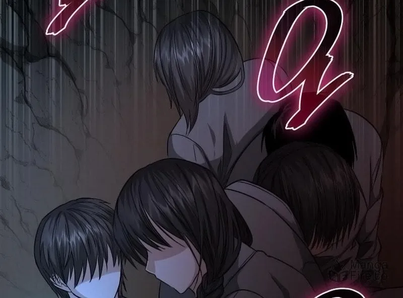 Read The Palace Beast chapter 47 image 9 on Lezhin