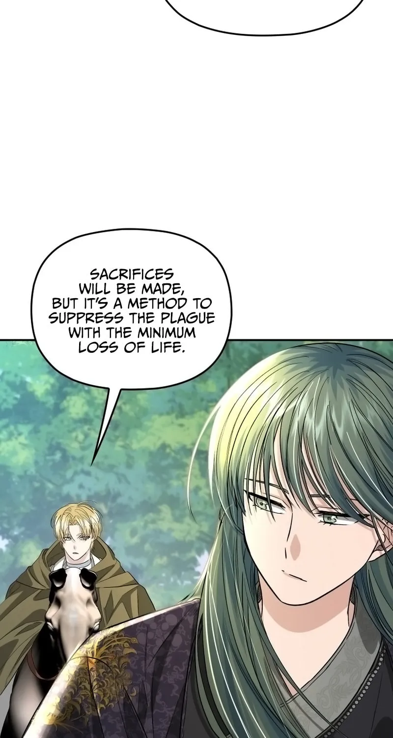Read The Palace Beast chapter 47 image 90 on Lezhin