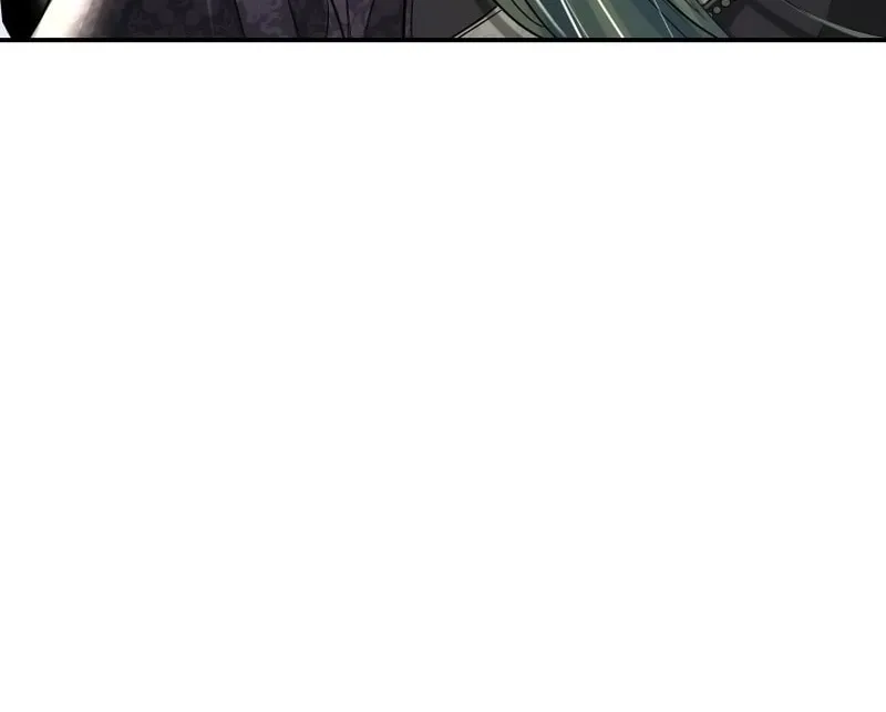 Read The Palace Beast chapter 47 image 91 on Lezhin