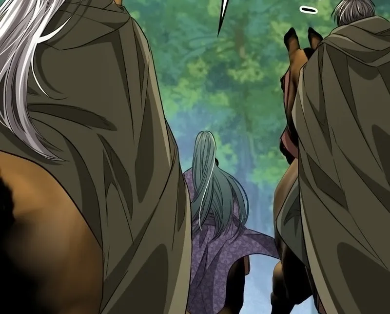 Read The Palace Beast chapter 47 image 93 on Lezhin