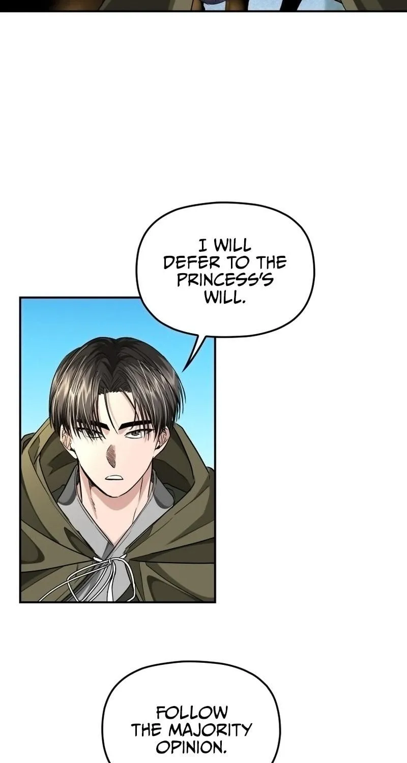 Read The Palace Beast chapter 47 image 94 on Lezhin