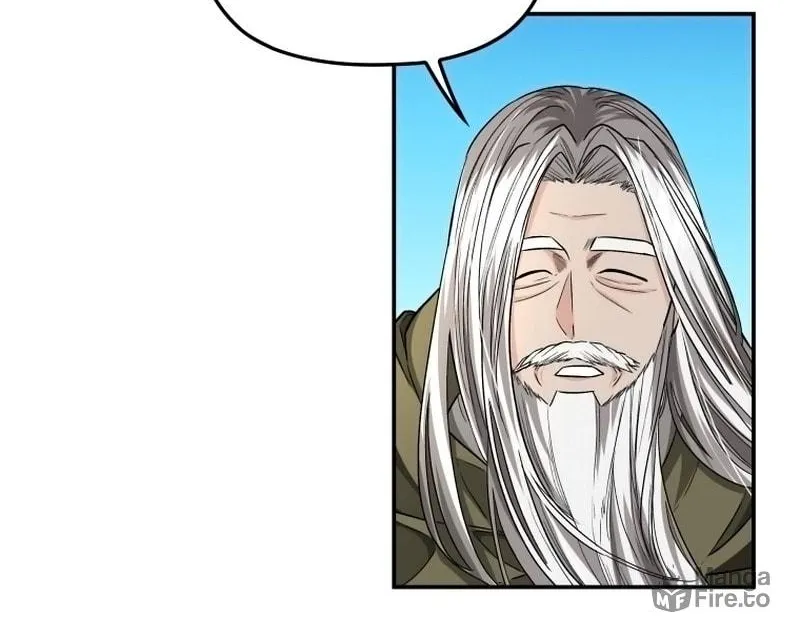 Read The Palace Beast chapter 47 image 95 on Lezhin