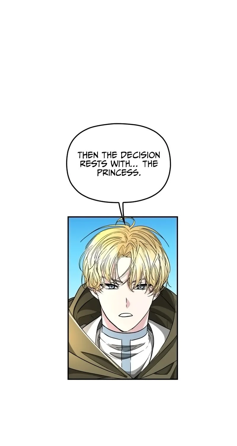 Read The Palace Beast chapter 47 image 96 on Lezhin