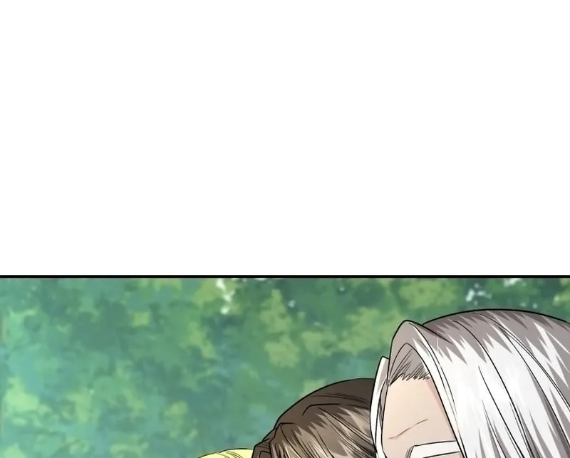 Read The Palace Beast chapter 47 image 97 on Lezhin