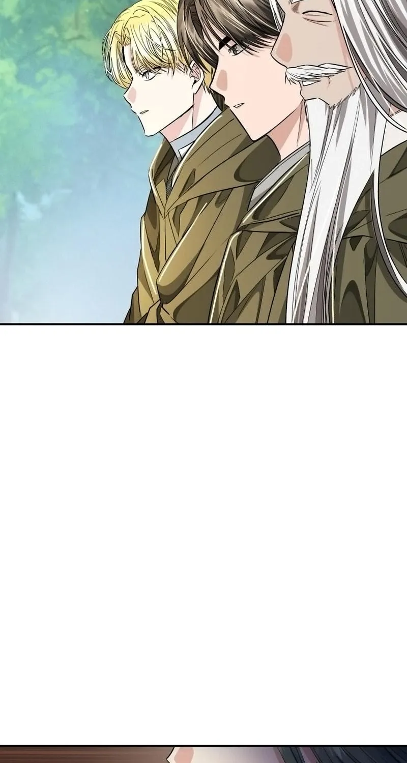 Read The Palace Beast chapter 47 image 98 on Lezhin