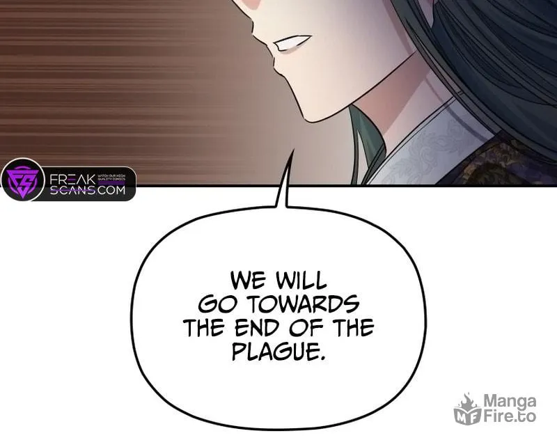 Read The Palace Beast chapter 47 image 99 on Lezhin