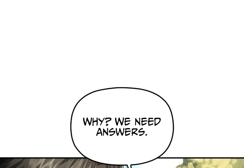Read The Palace Beast chapter 48 image 13 on Lezhin