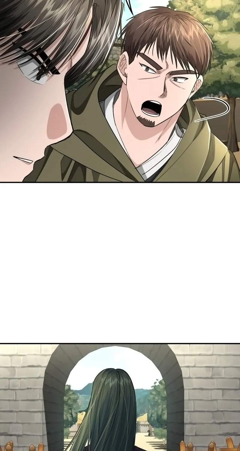 Read The Palace Beast chapter 48 image 14 on Lezhin