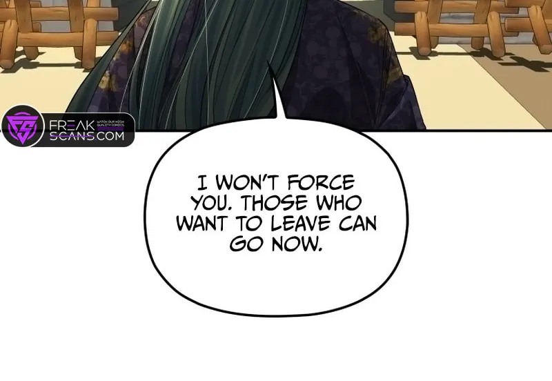 Read The Palace Beast chapter 48 image 15 on Lezhin