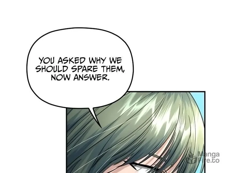 Read The Palace Beast chapter 48 image 17 on Lezhin