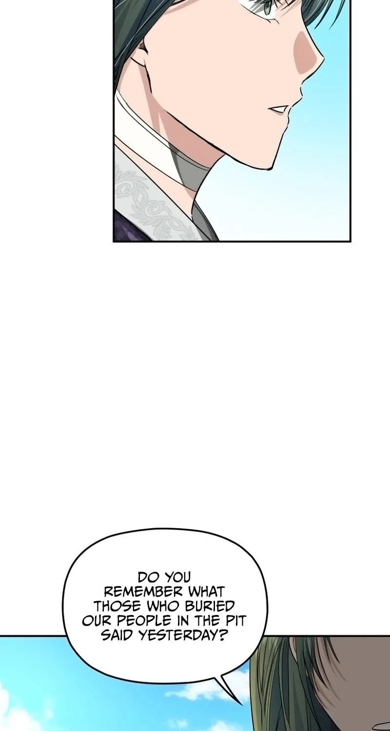 Read The Palace Beast chapter 48 image 18 on Lezhin