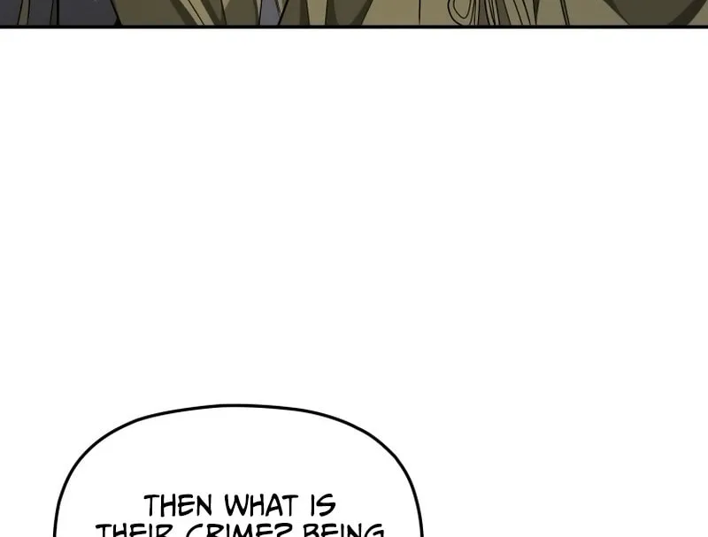 Read The Palace Beast chapter 48 image 21 on Lezhin