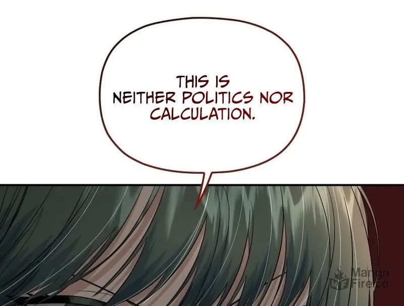 Read The Palace Beast chapter 48 image 23 on Lezhin
