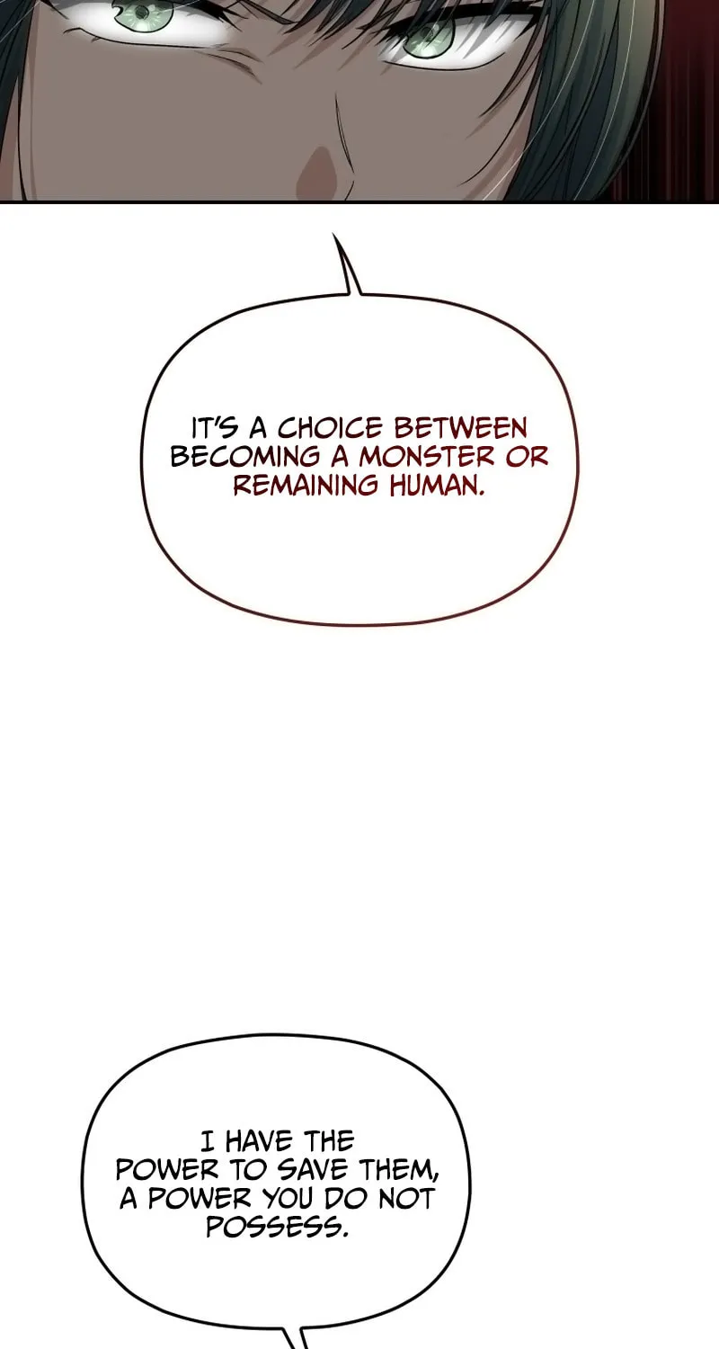 Read The Palace Beast chapter 48 image 24 on Lezhin