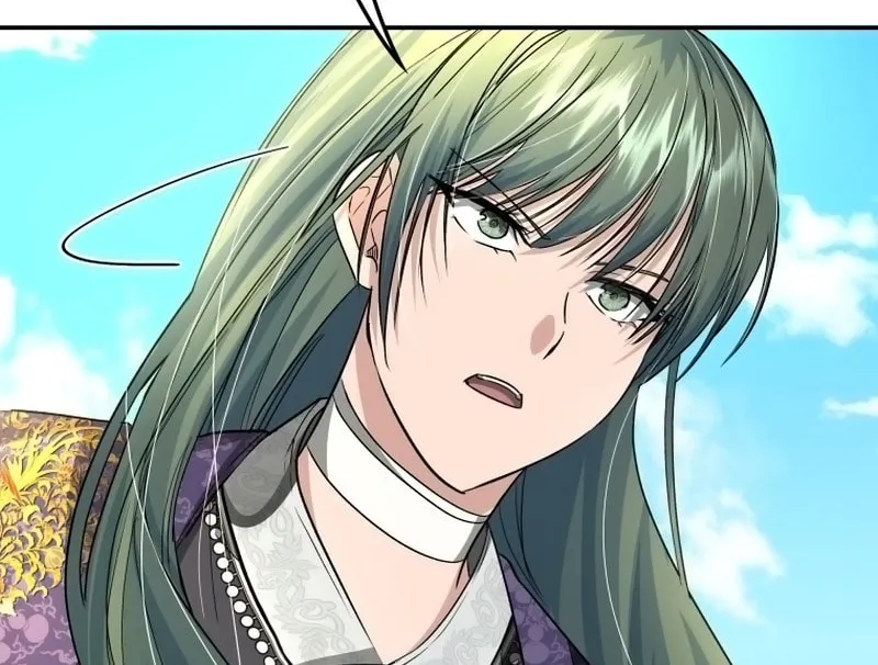 Read The Palace Beast chapter 48 image 25 on Lezhin