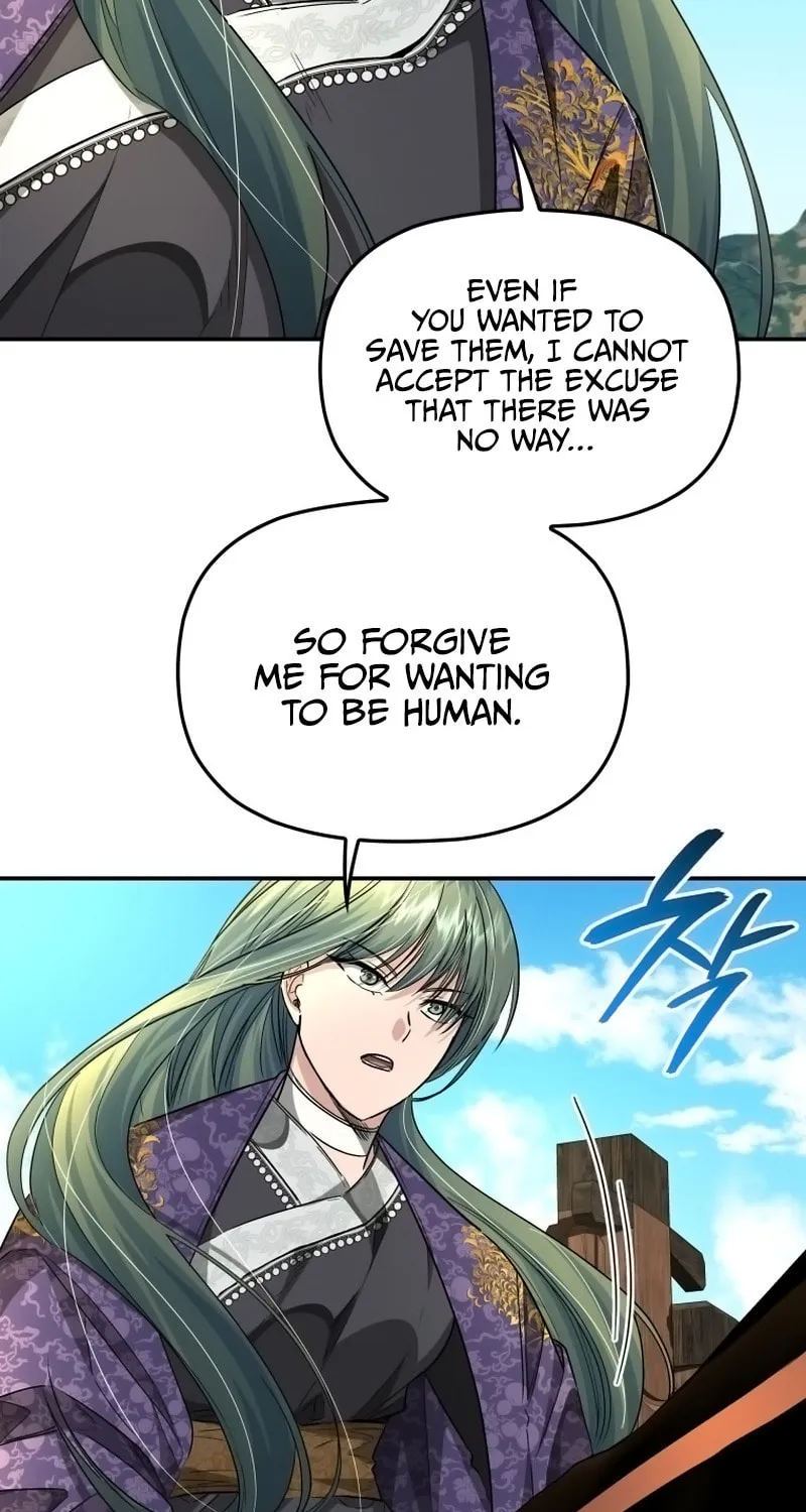 Read The Palace Beast chapter 48 image 26 on Lezhin