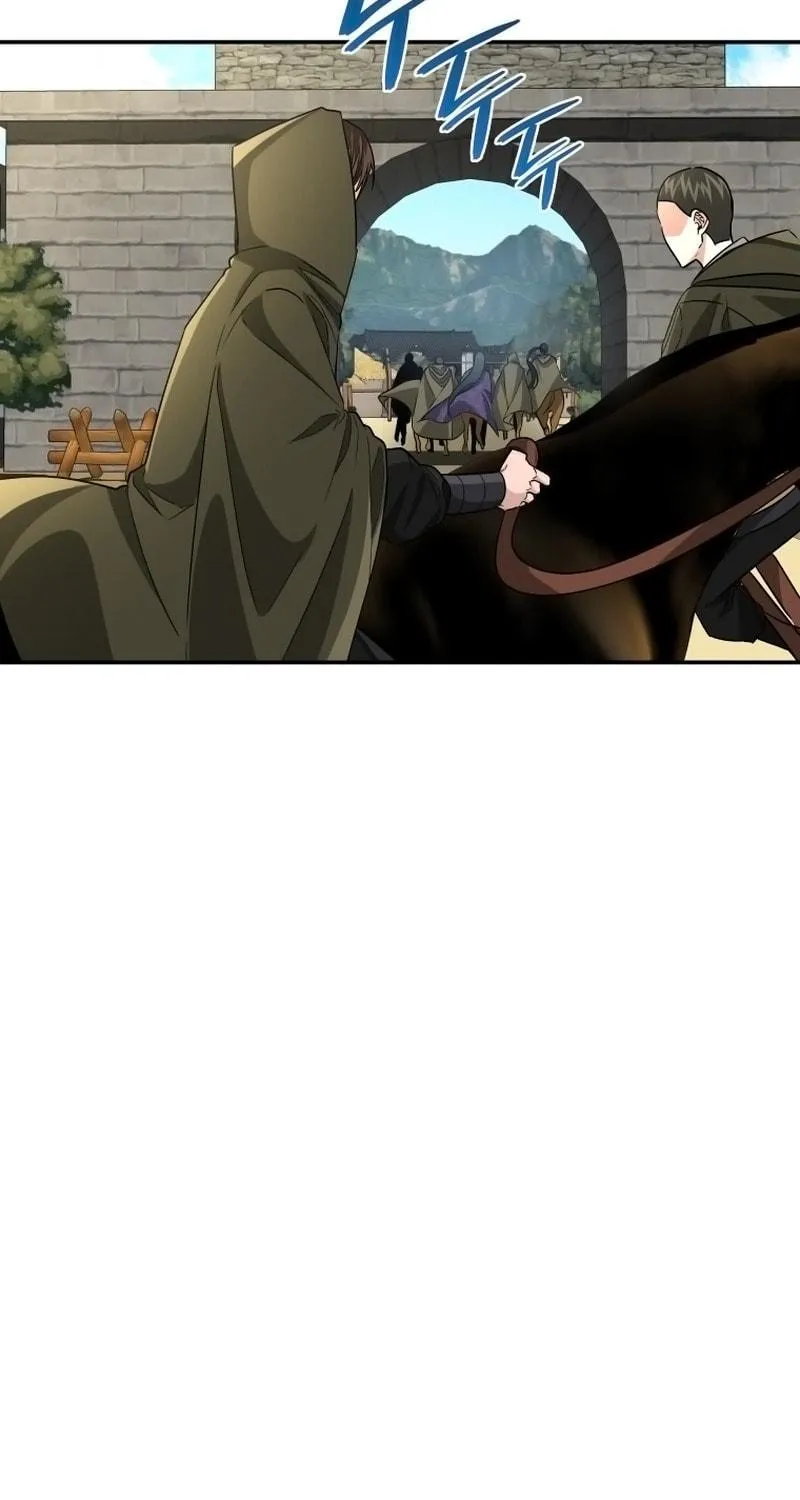 Read The Palace Beast chapter 48 image 28 on Lezhin