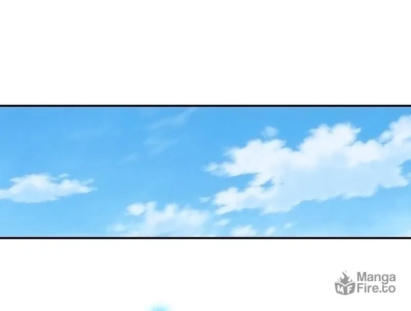 Read The Palace Beast chapter 48 image 29 on Lezhin