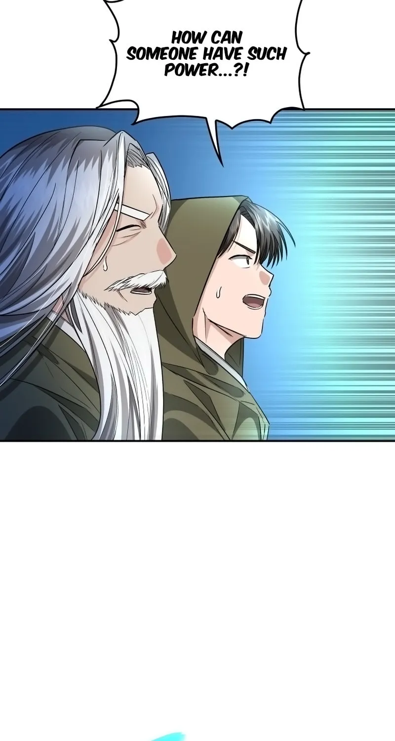 Read The Palace Beast chapter 48 image 32 on Lezhin