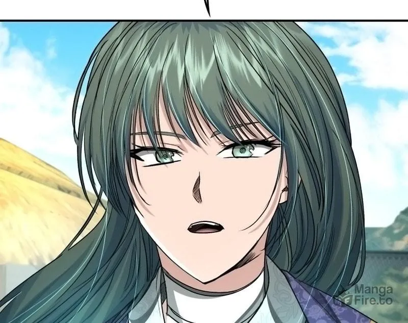 Read The Palace Beast chapter 48 image 39 on Lezhin