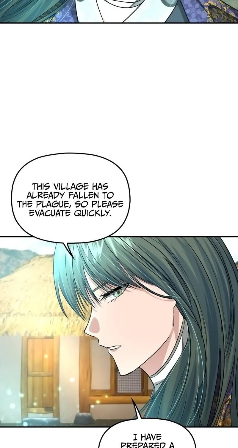 Read The Palace Beast chapter 48 image 40 on Lezhin