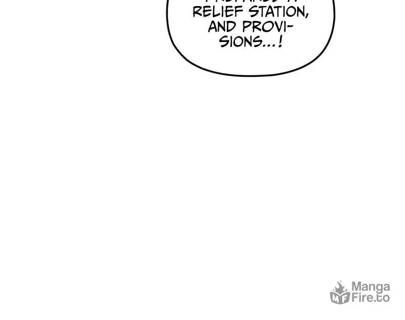 Read The Palace Beast chapter 48 image 41 on Lezhin