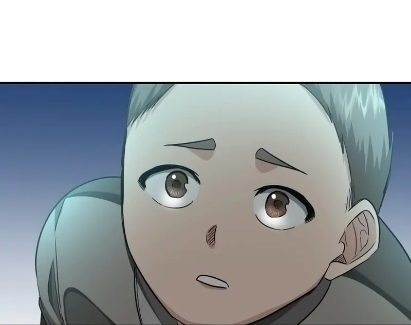 Read The Palace Beast chapter 48 image 43 on Lezhin