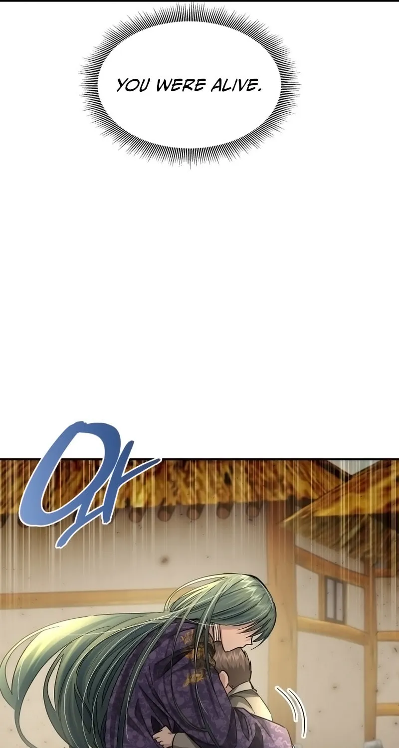 Read The Palace Beast chapter 48 image 44 on Lezhin