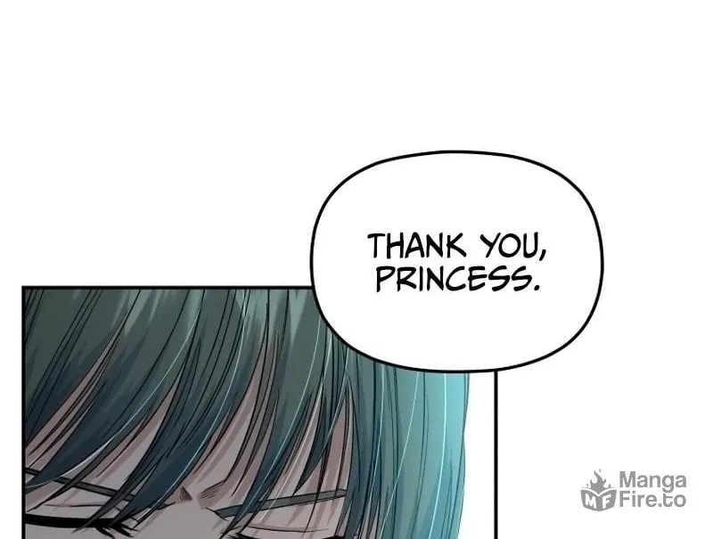 Read The Palace Beast chapter 48 image 47 on Lezhin