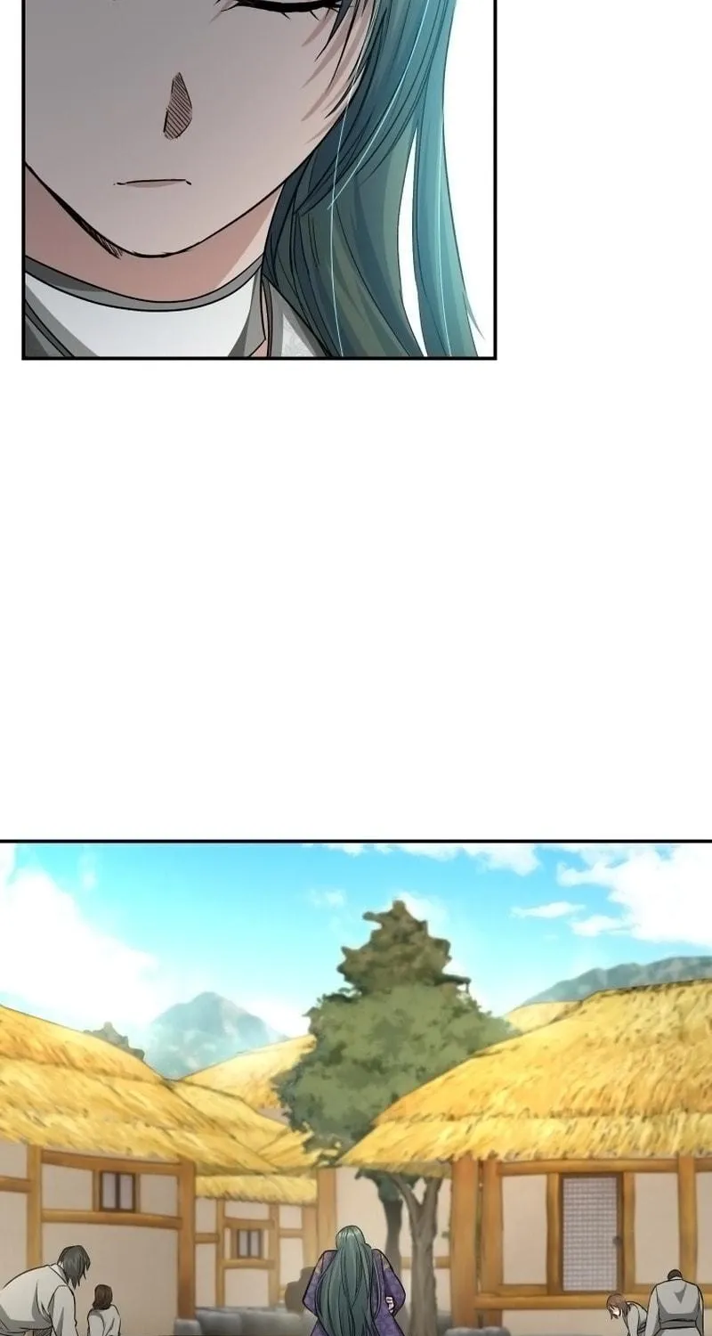 Read The Palace Beast chapter 48 image 48 on Lezhin