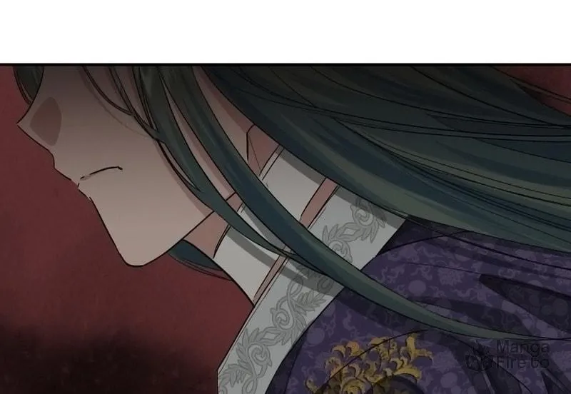 Read The Palace Beast chapter 48 image 5 on Lezhin