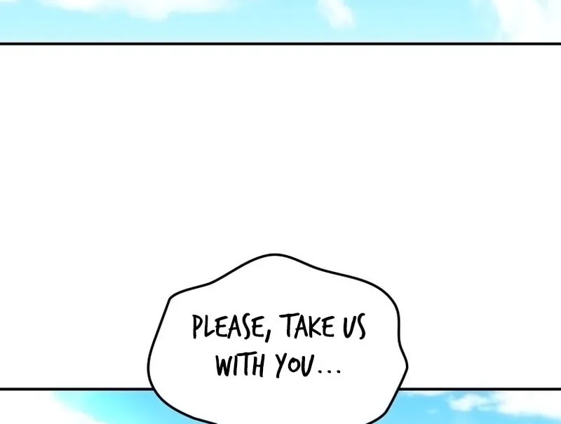 Read The Palace Beast chapter 48 image 51 on Lezhin