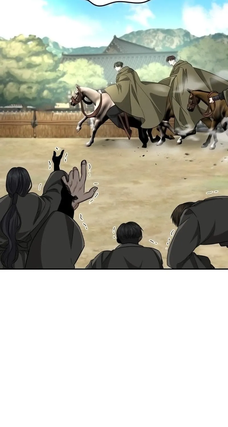 Read The Palace Beast chapter 48 image 52 on Lezhin