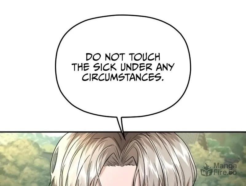 Read The Palace Beast chapter 48 image 53 on Lezhin