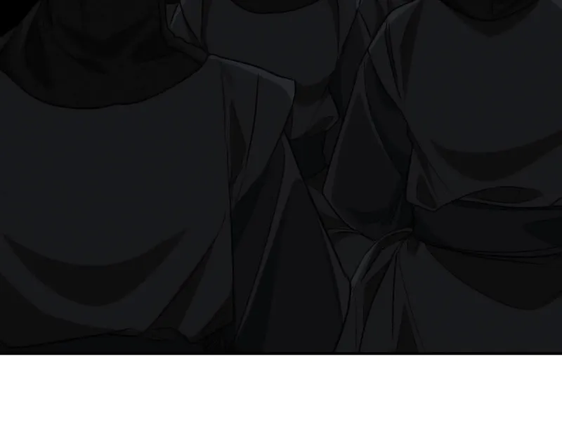 Read The Palace Beast chapter 48 image 55 on Lezhin
